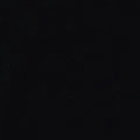 Settlement Pencil Case - 1L - Black