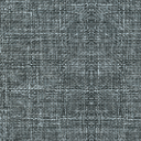 Settlement Pencil Case - 1L - Raven Crosshatch