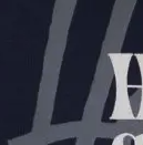 Shop Tee | Men's - Dark Navy