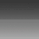 Elmer Reflective Ribbed Toddler Beanie 1–3 Years - Black Reflective