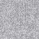 Elmer Beanie - Heather Light Grey