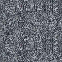 Elmer Station Kids Beanie - Heather Black