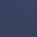 Basic Zip Hoodie | Men's - Dark Navy/White