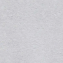 Basic Tee | Men's - Heather Light Grey/Black