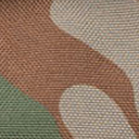 Technical Fabric Backpack - 30L - Woodland Camo/X33 Multicam