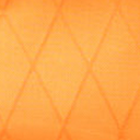 Technical Fabric Tote - 26L - VX25 Hot Orange/Blk Ballistic