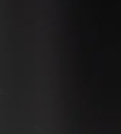 Water Bottle Insulated 18oz/530ml - Black/Gloss Finish