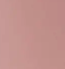 Water Bottle Insulated 18oz/530ml - Ash Rose/Gloss Finish