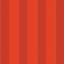 Herschel Retreat™  Tote | Quilted - 20L - Tangerine Tango