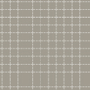 Roy Wallet - Grid - London Fog