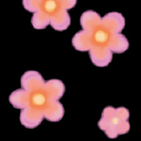 Settlement Pencil Case - 1L - Dizzy Daisy