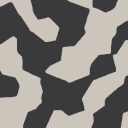 Herschel Heritage™ Hardshell Luggage | Large Carry On - 42L - Shadow Pixel Moonbeam