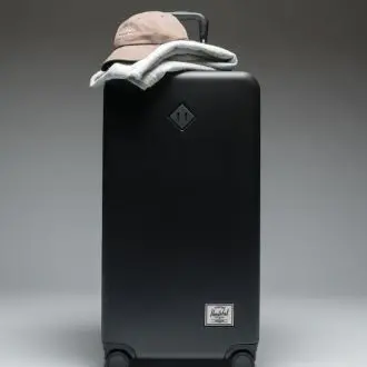 Select to view All Travel