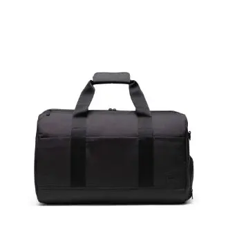 Select to view Travel Duffles