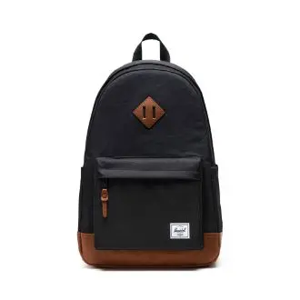 Select to view Laptop Backpacks