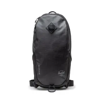 Select to view Backpacks