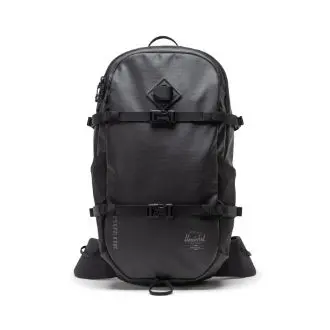 Select to view Outdoor Backpacks