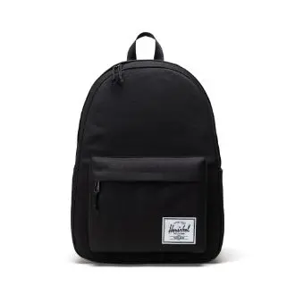 Select to view Backpacks