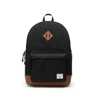 Select to view Backpacks