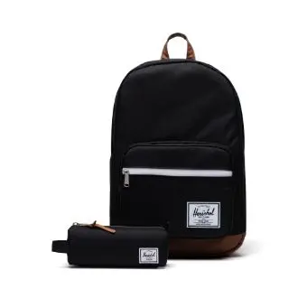 Select to view Shop All