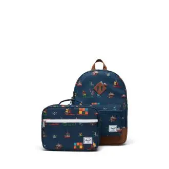 Select to view Little Herschel