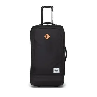 Select to view Soft-Shell Luggage