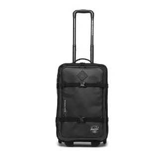 Select to view Hybrid-Shell Luggage