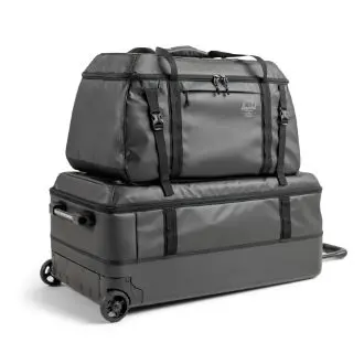 Select to view Shop All