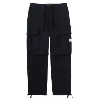 Select to view Women's Bottoms 