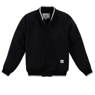 Select to view Men's Jackets