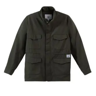 Select to view Apparel