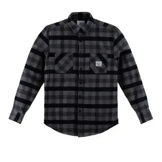 Select to view Men's Shirts