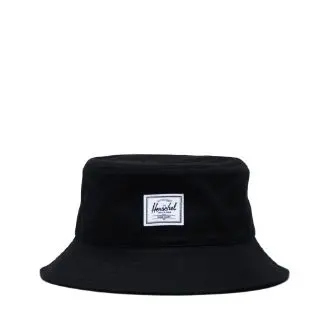 Select to view Bucket Hats