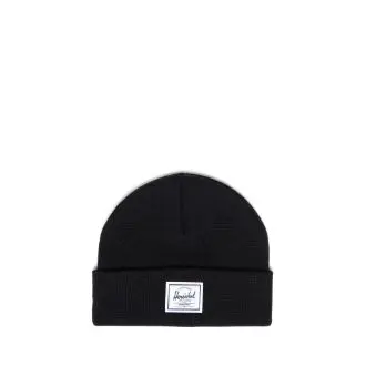 Select to view Headwear