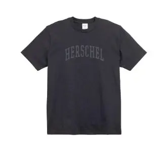 Select to view Shop All