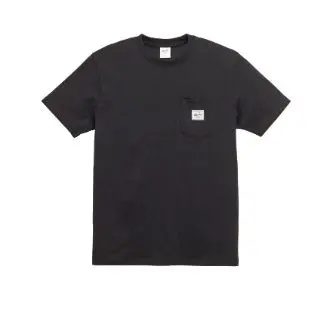 Select to view Men's Tees