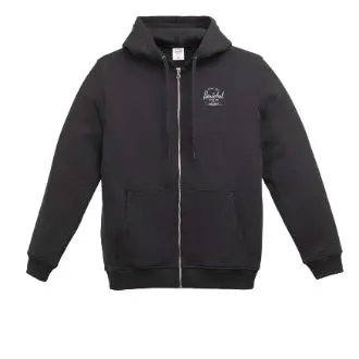 Select to view Men's Sweats