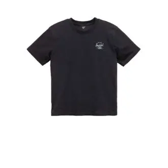 Select to view Women's Tees 