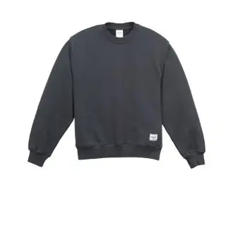 Select to view Women's Sweats 