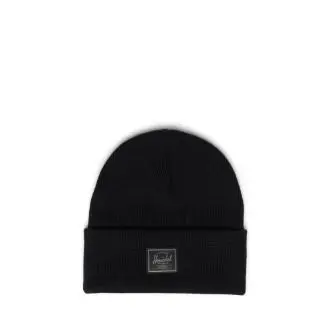 Select to view Headwear