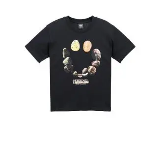 Select to view Shop All 