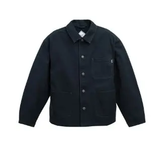 Select to view Women's Jackets 