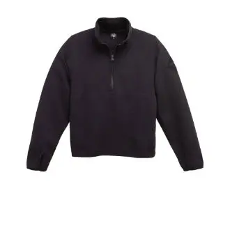 Select to view Women's Performance 