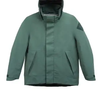 Select to view Men's Apparel