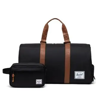 Select to view Shop All