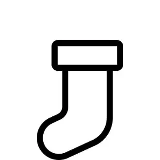 Select to view Stocking Stuffers